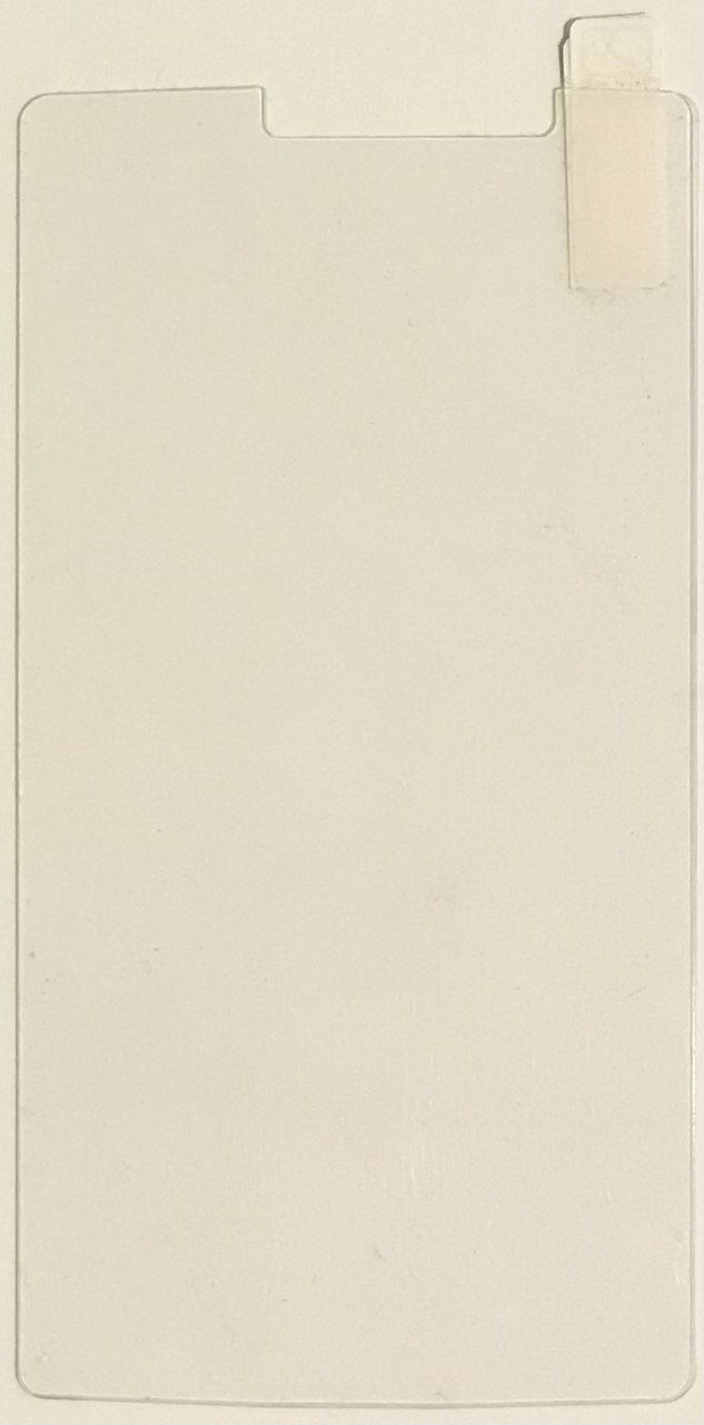 Захисне скло для LG G4 Stytus, фото 1