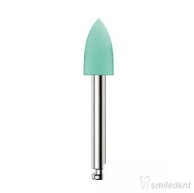 Полір C.G.I 908M. Конус.