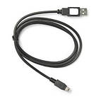 Кабель USB DKE-2 6110 Navigator