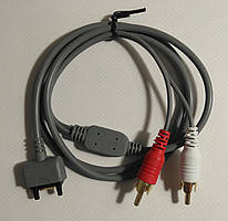 Usb кабелю