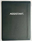Акумулятор для Assistant AS-5431 2000 mAh