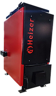 Heizer Phyton 26