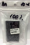 Акумулятор "Original" Nokia Lumia 435 BV-5J 1560mAh, фото 3