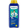 Універсальний засіб Аквадоктор для очищення поверхонь AquaDoctor AB Antibacterial Cleaner, фото 9