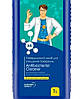 Універсальний засіб Аквадоктор для очищення поверхонь AquaDoctor AB Antibacterial Cleaner, фото 7