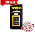 Акумулятор "Sertec" DREA160 для HTC G1, Google G1 1150mAh