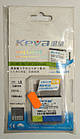 Батарея Keva LG GD310 (1000mAh)