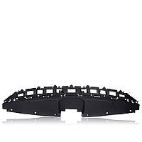 86356F2000 Накладка замка капоту Hyundai Elantra 16-18