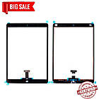 Сенсор (Touchscreen) для планшета iPad Pro 10.5 BLACK