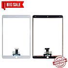 Сенсор (Touchscreen) для планшета iPad Pro 10.5 WHITE