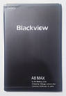 Акумулятор "Original" для BLACKVIEW A8 MAX 3000mAh