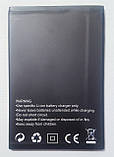 Акумулятор (Батарея) "Original" для BLACKVIEW A8 MAX 3000mAh, фото 2