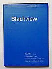Акумулятор для Blackview BV2000 2400mAh