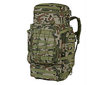 Рюкзак Texar Max Pack 85L Pl Camo