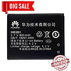 Акумулятор "Original" для HUAWEI C5600/HB5D1 800mAh