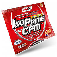 Amix IsoPrime CFM 28g