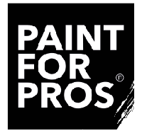 Маркрна фарба PaintforPro's