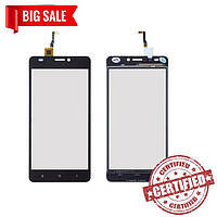 Сенсору (тачскріни)