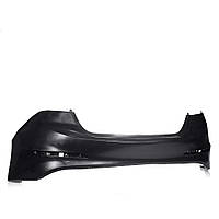 Бампер задній для Hyundai Elantra 16-18 (86611F3000)