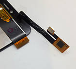 Модуль (дисплей+сенсор) для UMI DIGI Z чорний, фото 7