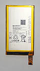 Акумулятор original Sony Xperia Z2 mini LIS1547ERPC 3000mAh