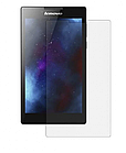 Захисне скло Lenovo A7-30