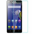 Захисне скло для Lenovo A328