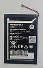 Акумулятор EL40 для Motorola XT1022 MOTO E 1860mAh
