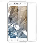 Захисне скло Lenovo A6600