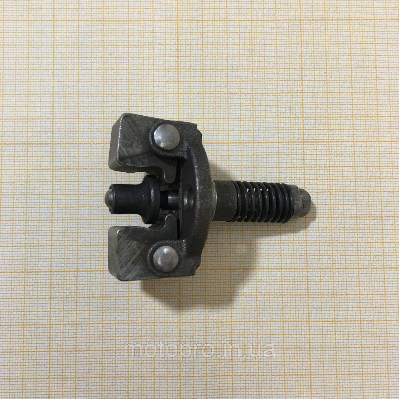 Регулятор обертів двигуна 195N, фото 1