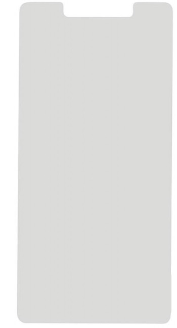 Захисне скло Lenovo A828