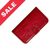 Чохол книжка