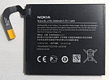 Акумулятор BL-4YW для Nokia Lumia 925 2000mAh, фото 3