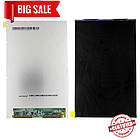 Дисплей для планшета Samsung T560 Galaxy Tab E 9.6, T561 Galaxy Tab E