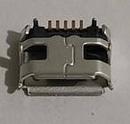 Конектор заряджання для Asus ME170, ME172, ME560