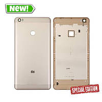 Кришки, корпуси для телефонів