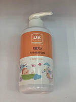 Дитячий шампунь Kids Shampoo Daeng Gi Meo Ri 300ml (095129)