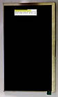 LCD (Дисплей) для планшета China-Tablet 7" 31400602009 (164x97 50pin dpi1024X600)
