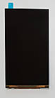 LCD (Дисплей) для Nomi i506 Shine (#15-32302-53231)