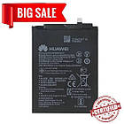 Акумулятор HB356687ECW для HUAWEI NOVA 2 PLUS/MATE 10 Lite 3340mAh