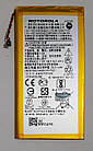 Акумулятор "Original" для Motorola XT1710 Moto Z2 Play (HZ40) (3000mAh)