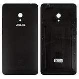 Задня кришка для ASUS ZenFone 6 (A600CG) White, фото 2