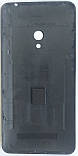 Задня кришка  ASUS ZenFone 5 (A501CG) Black, фото 4