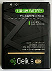 Акумулятор Gelius Pro для LG G2 mini/D618/D620/D315/F70 (BL-59UH) 2440 mAh