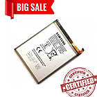 Акумулятор Original Samsung A30(EB-BA505ABU) 4000 mAh