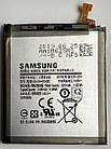 Акумулятор EB-BA405ABE для Samsung A40 3100mAh