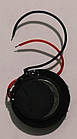 Динамік (Buzzer) 15x15mm