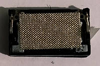 Динамік(buzzer) для Nokia 515