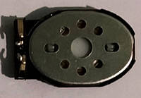 Динамік (Buzzer) для Samsung E1080