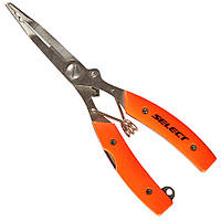 Плоскогубцы Select Multifunctional Pliers SL-YP05 16cm